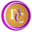 dcdancesportacademy.com