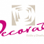 decorati.mx