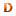 decorer-isoler.fr