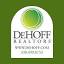 dehoff.com