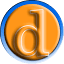 deiequipment.com