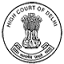 delhihighcourt.nic.in