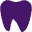 dellagiodentist.com