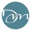 demark.es