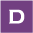 denvercityfurniture.com