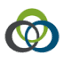 denverfamilymedicine.com