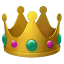 depthsofwiki.com