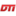 designtoolinc.com
