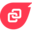 dg.lnk.to