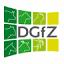 dgfz-bonn.de