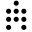 dgs.ca.gov