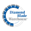 diamondbladewarehouse.com