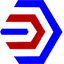 digitalmarketingskill.com