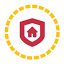 digitalsafehouseph.net