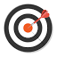 directcred.net