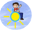 disabledaccessholidays.com