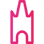 disfrutapraga.com