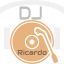 djricardohoutman.com