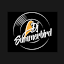 djsummerbird.com
