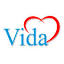 docevidadiabetes.com.br