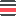 docode.cl
