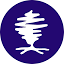 doctorarbol.com