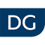 doetschgrether.ch