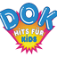 dok-kindersuesswaren.de