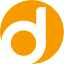 dolineo.com