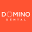 domino.dental