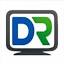 donde-reparar.com