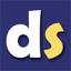doorstuff.co.uk