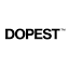 dopest.se
