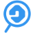 dorebin.com