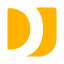 dorsch.com
