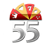 dotmatrixproject.com