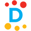 dransfields.com