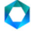 drdeehealthcenter.com