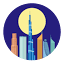 dreamcenterholdings.com