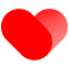 dreamdateuk.com