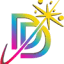 dreamydesigns.in