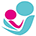 dreamzzivfchiplun.com