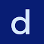 dreipunkt-beratung.de