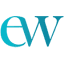 drericwilliams.com