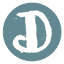 drewwallace.com
