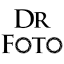 drfoto.at