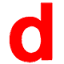 driade.com