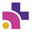 drrohitgupta.co.in