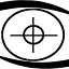 drsalz.com