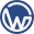 drwongortho.com